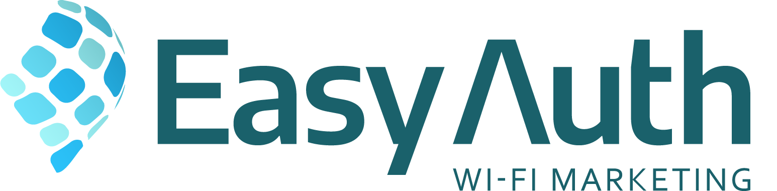 Logo EASYAUTH